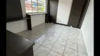 Foto 14 de Casa com 5 Quartos à venda, 300m² em Despraiado, Cuiabá