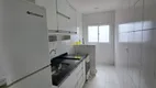 Foto 13 de Apartamento com 2 Quartos à venda, 80m² em Mirim, Praia Grande