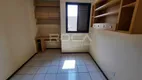 Foto 4 de Apartamento com 3 Quartos à venda, 119m² em Campos Eliseos, Ribeirão Preto