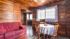 Foto 4 de Casa com 2 Quartos à venda, 70m² em Jardim São Pedro, Porto Alegre