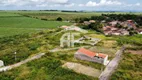 Foto 4 de Lote/Terreno à venda, 140m² em Zona Rural, Atalaia