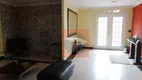 Foto 15 de Casa de Condomínio com 3 Quartos à venda, 350m² em Nova Higienópolis, Jandira