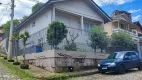 Foto 39 de Casa com 3 Quartos à venda, 140m² em Maria Goretti, Bento Gonçalves