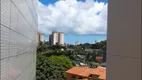 Foto 20 de Prédio Comercial com 28 Quartos à venda, 660m² em Federação, Salvador