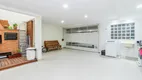 Foto 24 de Sobrado com 3 Quartos à venda, 110m² em Vila Guilhermina, São Paulo