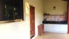 Foto 12 de Casa com 3 Quartos à venda, 327m² em Casa Branca, Brumadinho