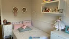 Foto 15 de Apartamento com 3 Quartos à venda, 137m² em Exposição, Caxias do Sul