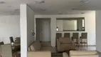 Foto 15 de Apartamento com 3 Quartos à venda, 69m² em Vila Iracema, Barueri