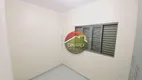 Foto 21 de Casa com 3 Quartos à venda, 145m² em Jardim Antartica, Ribeirão Preto