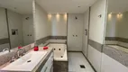 Foto 27 de Apartamento com 4 Quartos à venda, 267m² em Peninsula, Rio de Janeiro