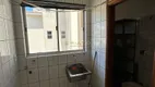 Foto 11 de Apartamento com 3 Quartos à venda, 77m² em Maracana, Anápolis