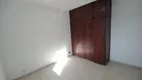 Foto 16 de Casa com 3 Quartos para alugar, 160m² em Jardim Pinheiros, São Paulo