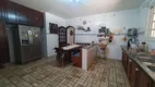 Foto 11 de Casa de Condomínio com 4 Quartos à venda, 508m² em Condomínio Vila Verde, Itapevi