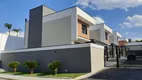 Foto 2 de Casa de Condomínio com 3 Quartos à venda, 164m² em Vila Esperia ou Giglio, Atibaia