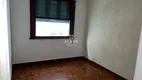 Foto 26 de Apartamento com 2 Quartos à venda, 89m² em Itaim Bibi, São Paulo