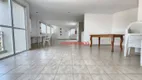 Foto 33 de Apartamento com 3 Quartos à venda, 84m² em Cidade Líder, São Paulo