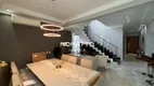 Foto 15 de Casa de Condomínio com 3 Quartos à venda, 290m² em Parque Brasil 500, Paulínia
