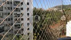Foto 13 de Cobertura com 3 Quartos à venda, 272m² em Agronômica, Florianópolis