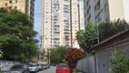 Foto 33 de Sobrado com 3 Quartos à venda, 135m² em Jardim Zaira, Guarulhos