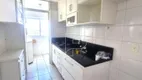 Foto 10 de Apartamento com 2 Quartos à venda, 52m² em Jardim Ester Yolanda, São Paulo