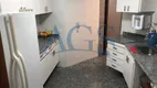Foto 24 de Apartamento com 4 Quartos à venda, 170m² em Vila Formosa, São Paulo