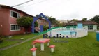 Foto 24 de Casa com 2 Quartos à venda, 60m² em Tribobó, São Gonçalo