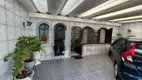 Foto 42 de Casa com 3 Quartos à venda, 142m² em Vila Scarpelli, Santo André