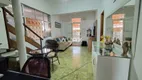 Foto 4 de Casa com 5 Quartos à venda, 377m² em Sampaio, Rio de Janeiro
