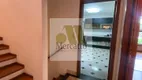 Foto 17 de Casa de Condomínio com 3 Quartos à venda, 510m² em Sao Paulo II, Cotia