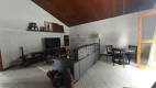 Foto 25 de Casa de Condomínio com 3 Quartos à venda, 282m² em Villa Branca, Jacareí