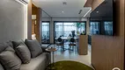 Foto 2 de Apartamento com 2 Quartos à venda, 62m² em Setor Leste Universitário, Goiânia