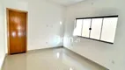 Foto 8 de Casa com 3 Quartos à venda, 100m² em Residencial Center Ville, Goiânia