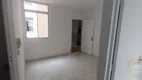 Foto 2 de Casa com 2 Quartos à venda, 144m² em Vila Carvalho, Sorocaba