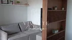 Foto 4 de Apartamento com 2 Quartos à venda, 54m² em Vila Jardini, Sorocaba