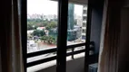 Foto 11 de Flat com 1 Quarto para alugar, 31m² em Jardim Paulistano, São Paulo