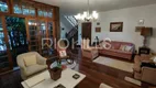 Foto 3 de Casa com 5 Quartos à venda, 360m² em São Francisco, Niterói