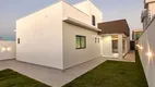 Foto 13 de Casa de Condomínio com 3 Quartos à venda, 190m² em Canafistula, Arapiraca