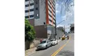 Foto 9 de Lote/Terreno para alugar, 250m² em Vila Santa Terezinha, São Bernardo do Campo
