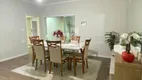 Foto 10 de Apartamento com 5 Quartos à venda, 179m² em Vila Baependi, Jaraguá do Sul