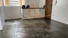 Foto 14 de Apartamento com 3 Quartos à venda, 110m² em Jardim Palma Travassos, Ribeirão Preto