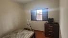 Foto 4 de Casa com 3 Quartos à venda, 100m² em Nossa Senhora do Sion, Itanhaém