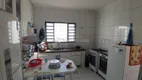 Foto 11 de Casa com 3 Quartos à venda, 207m² em Jardim Leonor, Campinas