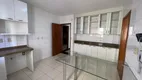 Foto 7 de Apartamento com 4 Quartos para alugar, 214m² em Setor Bueno, Goiânia