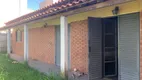 Foto 21 de Casa com 7 Quartos à venda, 2297m² em Chacaras das Colinas, Franco da Rocha