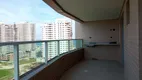 Foto 5 de Apartamento com 3 Quartos à venda, 101m² em Aviação, Praia Grande