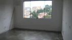 Foto 5 de Ponto Comercial para alugar, 130m² em Jardim Bonfiglioli, São Paulo