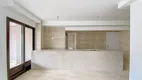 Foto 5 de Apartamento com 3 Quartos à venda, 173m² em Perdizes, São Paulo