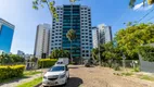 Foto 40 de Apartamento com 3 Quartos à venda, 153m² em Três Figueiras, Porto Alegre