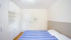 Foto 18 de Apartamento com 3 Quartos à venda, 90m² em Água Verde, Curitiba