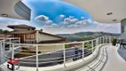 Foto 50 de Sobrado com 4 Quartos à venda, 464m² em Swiss Park, São Bernardo do Campo